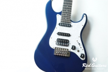 GS-mini - DLPB